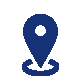 Tg Icon location