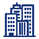 Tg Icon Apartments